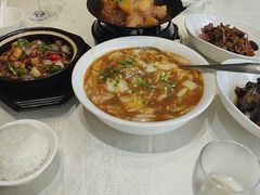 -好兄弟郭巨海鲜(天一阁店)