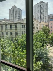 点击看大图 -馨月汇·独栋月子会所(静安店)