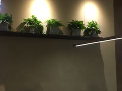 -鹿角巷The Alley(龙湖天街店)