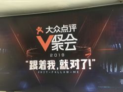 -忆江南婚礼策划(姑苏店)