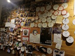 -雕刻时光咖啡馆(师大路店)