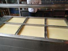 -水乡人家私房菜(逢简店)