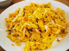 -品鲜村农家菜·阳澄湖大闸蟹(总店)
