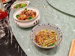 -湖北三五醇酒店·35年新楚菜