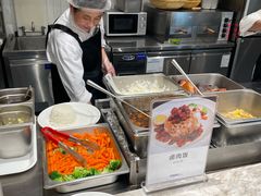 -阿那亚第六食堂(文创街区店)