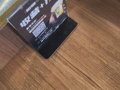 -粤西稻里(富力路店)