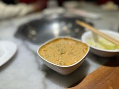 -老五四季涮肉(白纸坊店)