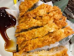 -三禾寿司(南城印象汇店)
