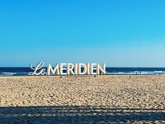 -石梅湾艾美度假酒店