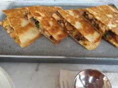 -Bco豆库(中集文昌店)