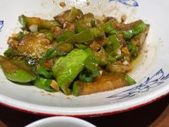 -米汤记忆(南京西路店)