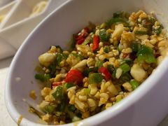 -龍歌自助小火锅(城阳万象汇店)