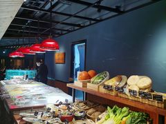 -荣小馆(杭州大厦店)