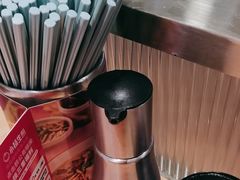 -小杨生煎(周浦万达店)