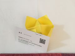 -时光赛豪酒店(北京大学第一医院平安里地铁站店)