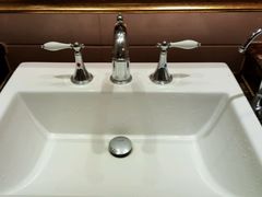 android_upload_pic-圣爵菲斯大酒店(长沙世界之窗店)