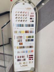 -如一·美甲美睫