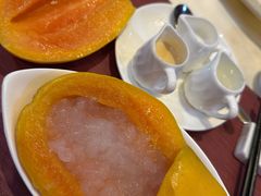 -益利大酒楼(井岸店)