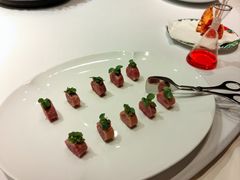 -满满海佛跳墙(千禧店)