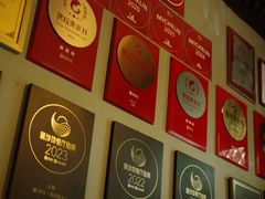 -福1015(愚园路店)