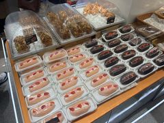 -KenGee仟吉(步行街店)
