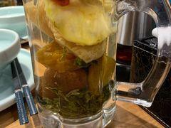 -品回味清真西北楼(宁波首店)