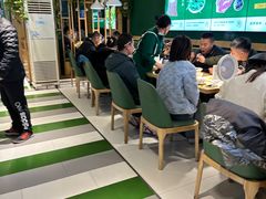 -文记卢源外·江西小炒(凤城八路店)