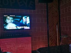 -欢乐迪KTV(观音桥未来国际店)