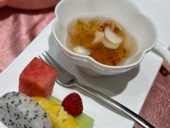 -太湖饭店·寄畅轩中餐厅