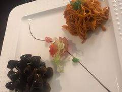 -伯衡55·吉品轩(乌鲁木齐南路店)