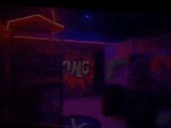-释鸭台球桌游馆·年会生日团建聚会