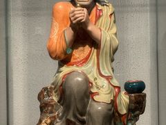 -景德镇中国陶瓷博物馆