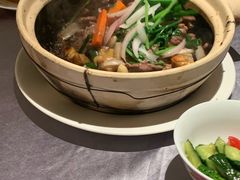 -惠食佳(滨江大公馆店)