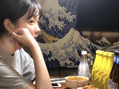 -食戟
