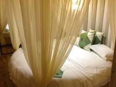 -御池园(顾村公园店)
