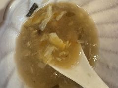 -玫瑰甜品(文明路店)
