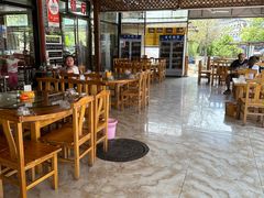 -途肴·老农饭庄(百里峡店)