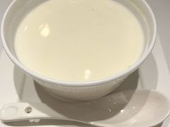 -聪嫂私房甜品(旺角二店)