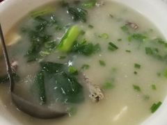 -蛇口康乐快餐鱼仔档(翠苑小区店)