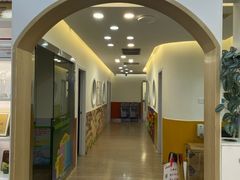 -安妮花英语·少儿·原版阅读(石厦时代广场店)