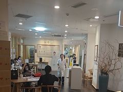 -承启堂中医馆·推拿·针灸·把脉(青羊馆)