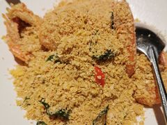 -珍宝海鲜JUMBO Seafood(尚嘉店)
