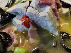 -黛瓦里巷(南京东路店)