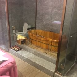点击看大图 -苑苑vbeauty科技美容SPA