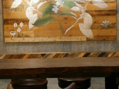 -星巴克(洛阳中州路王府井店)