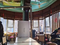 -万顺啤酒屋(皇寺路店)