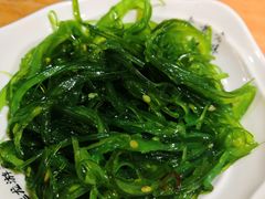 -凤起龙游老面包子(凯德晶品店)
