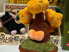 -凯德MALL(望京店)