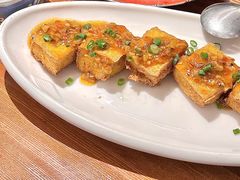 -菌自由丨野生菌火锅特色庭院餐厅(丽江古城店)