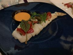 -酒池星座(深圳湾后海汇店)